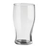 Tulip Half Pint Glass Arcoroc 29cl (Box 24)