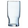 Campus 10oz Arcoroc Stacking Glass (Box 24)