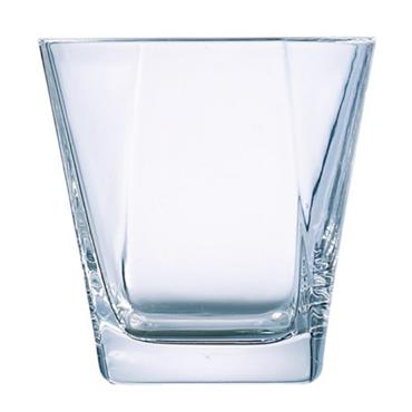 Prysm Arcoroc Tumbler 27cl (Box 6)