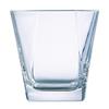 Prysm Arcoroc Tumbler 27cl (Box 6)