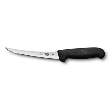Victorinox Boning Knife Curved 6''