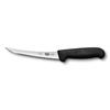 Victorinox Boning Knife Curved 6''