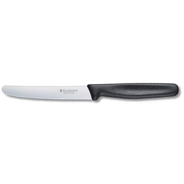 Victorinox Tomato Knife