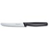 Victorinox Tomato Knife