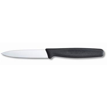 Victorinox Office Knife 3"