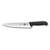 Victorinox 8'5 Cooks Knife Serrated Blade