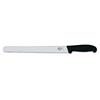 Victorinox Carving Knife 12" Black Handle