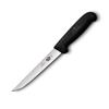 Victorinox Straight Boning Knife 6"