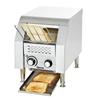 Bartscher Conveyor Toaster Mini