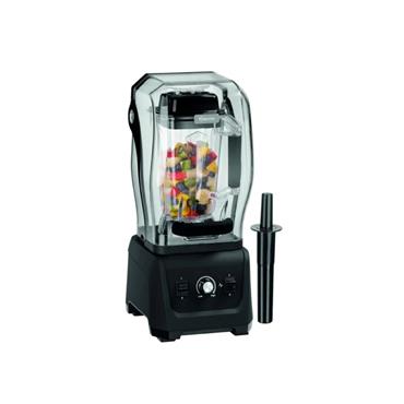 Bartscher Smoothie Blender PRO XTRA 2.5Litre