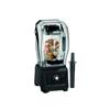 Bartscher Smoothie Blender PRO XTRA 2.5Litre