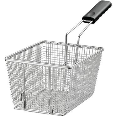 Bartscher Frying Basket 8 Litre
