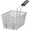 Bartscher Frying Basket 8 Litre