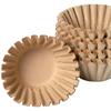 Bartscher Filter Paper For Coffee Machine 250