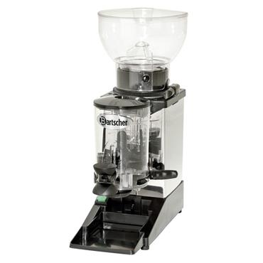 Bartscher Tauro Coffee Grinder