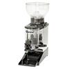 Bartscher Tauro Coffee Grinder