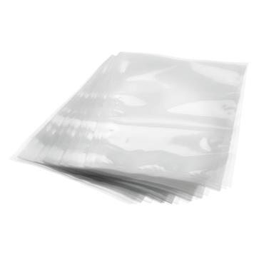 Vacuum Bags High Heat 7.5 Litre (Pack 100)