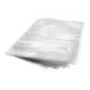 Vacuum Bags High Heat 7.5 Litre (Pack 100)