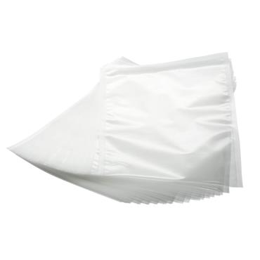 Vacuum Packer Bags 2.5 Litre (Pack 50)