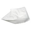 Vacuum Packer Bags 7.5 Litre (Pack 50)