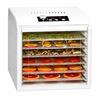 Bartscher Dehydrator For Fruit 120