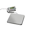 Bartscher Platform Weighing Scale 150kg, 50g