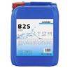 Winterhalter B2S Acidic Rinse Aid 10 Litre