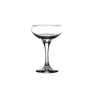 Perception Cocktail Coupe 8.5oz (Box 12)