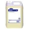 Suma L6 Diversey Dishwash Detergent 5 Litre