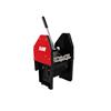 SYR Red Wringer Only For TC20 12-16oz Mop