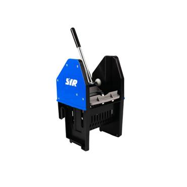 SYR Blue Wringer Only For TC20 12-16oz Mop