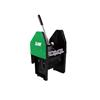 SYR Green Wringer Only For TC20 12-16oz Mop