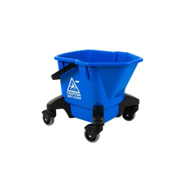 SYR Blue Mop Bucket TC20 20 Litre