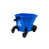 SYR Blue Mop Bucket TC20 20 Litre