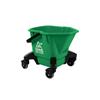 SYR Green Mop Bucket TC20 20 Litre