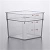 Cambro Square Container 5.7L