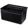 Cambro Short Bin For Service Cart
