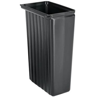 Cambro Long Bin For Service Cart