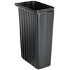 Cambro Long Bin For Service Cart
