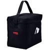 Cambro GoBag Small Top Loading Food Delivery