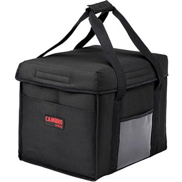Cambro GoBag Sandwich Food Delivery Bag