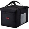Cambro GoBag Large Top Loading Food Delivery