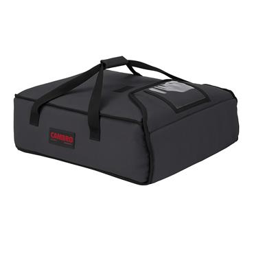 Cambro GoBag Standard 2 x 16" Pizza Delivery