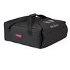 Cambro GoBag Standard 3 x 18" Pizza Delivery