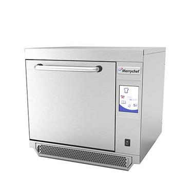 Merrychef Eikon E3 High Speed Oven