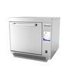Merrychef Eikon E3 High Speed Oven