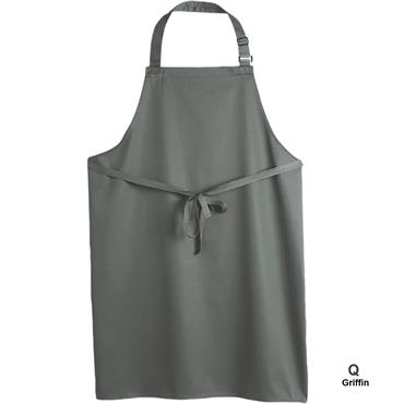 Dennys Bib Apron Griffin