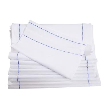 Dennys Waiter's Serving Cloth (Pack 10)