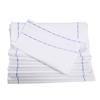 Dennys Waiter's Serving Cloth (Pack 10)