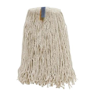 Kentuckey Multi Mop Head 20oz